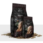Повнораціонний корм для дорослих собак з чутливим шлунком Rex Natural Range Sensitive Salmon & Potato зі свіжим лососем та картоплею