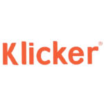 Klicker