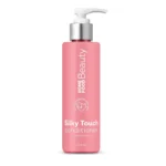 Кондиціонер HOME FOOD Beauty Silky Touch для собак та котів, 200 мл