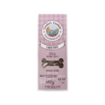 Печиво Cooka's Cookies мікс печінки (куряча, яловича, свинна) з овочами для собак, 100 г