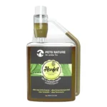 Конопляна олія Pets Nature Hemp Oil для собак, 250 мл