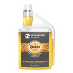 Сафлорова олія Pets Nature Safflower Oil для собак, 250 мл