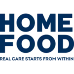 HOME FOOD