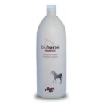 Шампунь Nogga BioHorse з біотином для тварин