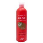 Шампунь Nogga Aloe з алое для собак