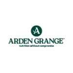 Arden Grange