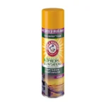 Піна Arm and Hammer від запахів для килимів та меблів, 425 мл