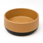 Миска Swastic BAMBOO бамбукова для собак, 360 мл