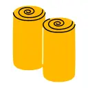 Набір пакетів