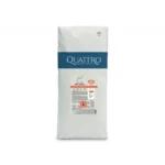 Сухий корм Quattro Adult All Breed для дорослих собак з яловичиною, 15 кг