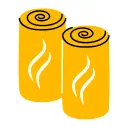 Ароматизовані пакети