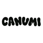 Canumi