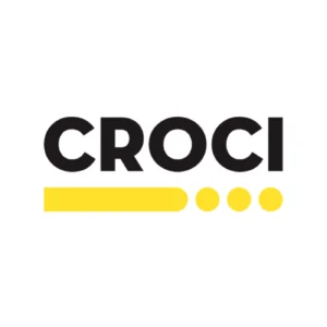 CROCI