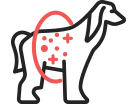 icon Hipoalergeunico sulm 1