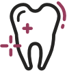 icon DIENTES lamb 1