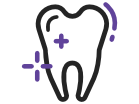 icon dientes puppy 1 1