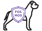 icon intestino puppy 1 1