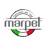 Marpet