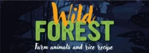 Вологий корм для собак PRIMAL SPIRIT Wild Forest з індичкою та іберійською свининою, 400 г 1 media 1 amigovet 3