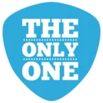 Сухий корм для собак всіх стадій життя та порід ALPHA SPIRIT The Only One Fish з рибою 1 media 1 amigovet 9