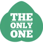 Сухий корм для собак всіх порід та стадій життя ALPHA SPIRIT The Only Free Range One Duck з качкою 1 media amigovet 10