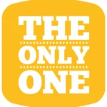 Сухий корм для собак всіх порід та стадій життя ALPHA SPIRIT The Only One Poultry з птицею 1 media amigovet 12