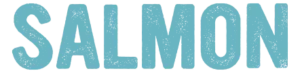 media amigovet 5