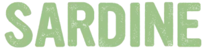 media amigovet 6