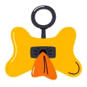 Пакети для прибирання