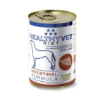 Вологий корм KIPPY HEALTHYVET DIET для собак