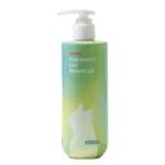 Веганський шампунь Inoom Our Earth Cat Shampoo для котів, 300 мл