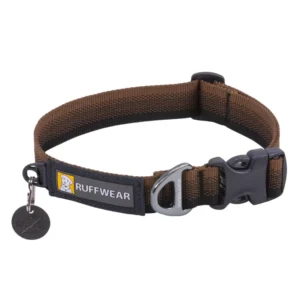 Повсякденний нашийник Ruffwear Front Range Moonlight Fade для собак