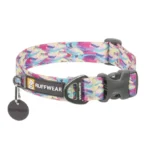Нашийник Ruffwear Front Range Reef Fish повсякденний для собак