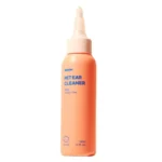 Веганська рідина Inoom Pet Ear Cleaner для очищення вух собак, 100 мл