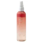 Веганський спрей для грумінгу Inoom Pet Mist для собак, 120 мл