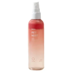 Веганський спрей для грумінгу Inoom Pet Mist для собак, 120 мл