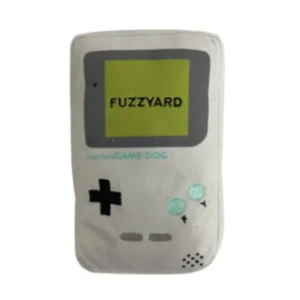 М'яка іграшка FuzzYard Game Dog геймпад для собак