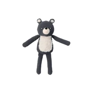 М'яка іграшка FuzzYard зайчик рожевий для собак