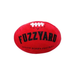 М'яка іграшка FuzzYard Guau пиво для собак, 23 см