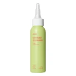 Веганська рідина Inoom Cat Ear Cleaner для очищення вух котів, 100 мл