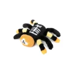 М'яка іграшка FuzzYard Fuzzy Wuzzy Skeleton павучок для собак