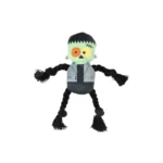 М'яка іграшка для котів FuzzYard Frank Zobnatra