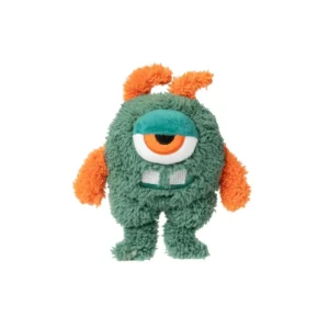 Іграшка FuzzYard Армстронг блакитний S для собак