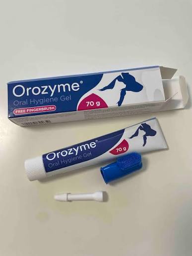 Image #1 from Валерія