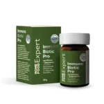 Пробіотик HOME FOOD ImmunoBiotic для собак, 20 г