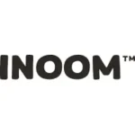INOOM