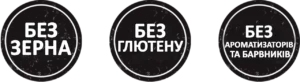 media amigovet