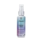 Масажна сироватка Hydra Pet Spa Rituals Massage Serum для собак і котів, 50 г