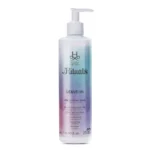 Кондиціонер Hydra Pet Spa Rituals Leave-In Finisher для собак та котів, 500 мл