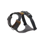 Повсякденна шлейка Ruffwear Front Range Moonlight Mountains для собак